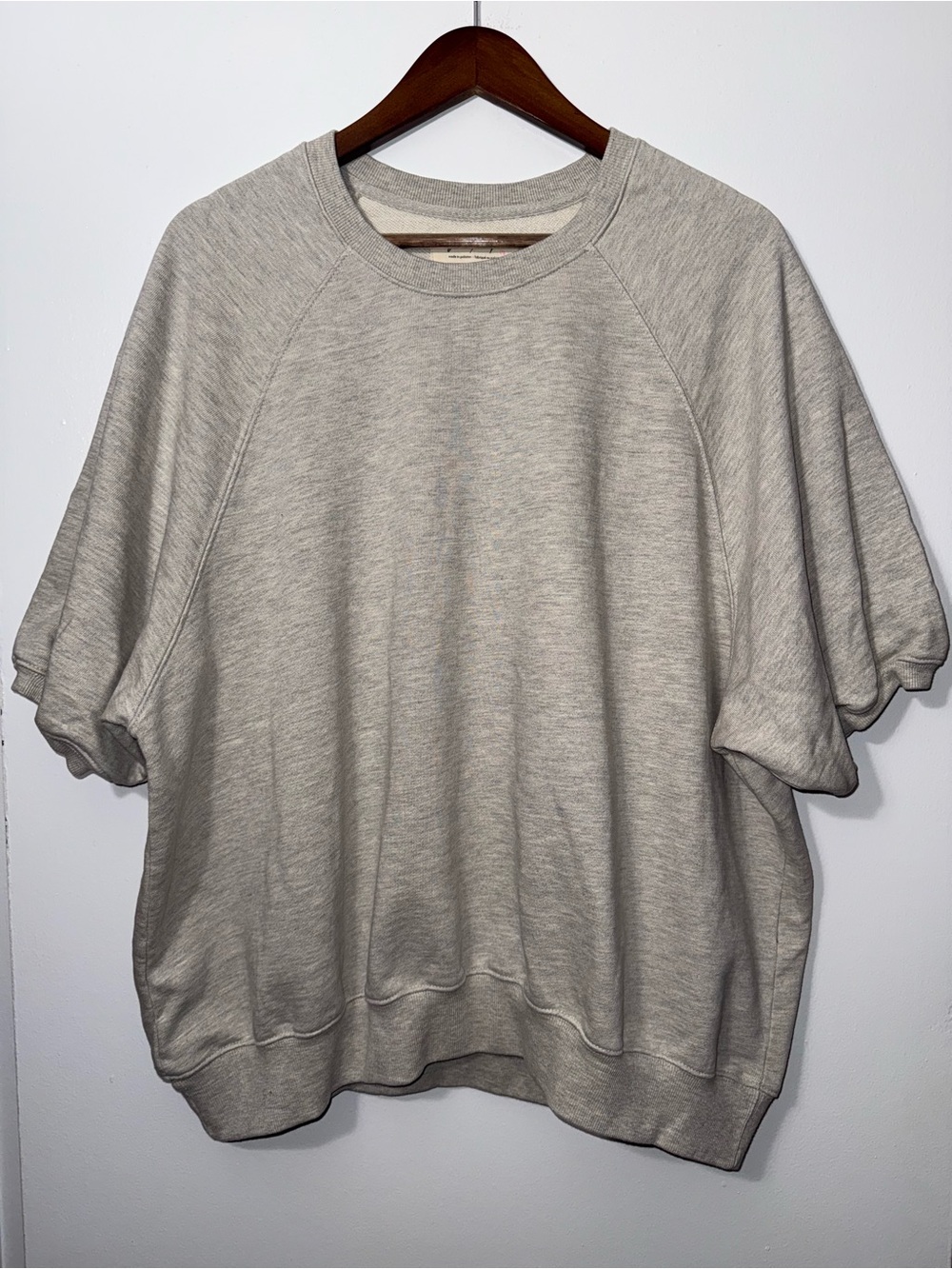 Free People Better Sweater
